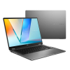 ASUS Vivobook 14 Flip TP3407SA-SG146W Ultra 5 226V 14.0"WUXGA 60Hz 300nits AG 16GB LPDDR5X SSD512 Intel Arc Graphics CamFHD 70WHrs Win11 Matte Gray