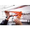 NEO tools 02-128 klucz do rur