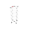 Suszarka Vileda Mixer 4