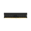 Lexar LD4U08G32C22ST-BGS | 8 GB | DDR4 | 3200 MHz | PC/server | Registered No | ECC No