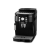 Ekspres ciśnieniowy automatyczny DeLonghi Magnifica ECAM 21.117.B (1450W; kolor czarny) (WYPRZEDAŻ)