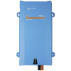 MultiPlus 12/1600/70-16