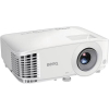 Projektor Benq MX560C XGA 1024x768 4000 ANSI lumenów Biały