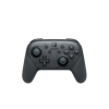 Kontroler do konsoli/Switch PRO 2510431B Nintendo