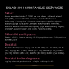 action/A7J4c0K0L0x031X7f3h2V7X5D2o6i356.jpg