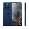 Motorola Edge 60 5G 12/256GB Gibraltar Sea