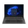 Lenovo V14 G4 i5-13420H 14.0"FHD 8GB SSD512 INT W11Pro Business Black (REPACK) 2Y