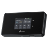 TP-Link WL Router M8550