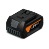 Akku-Pack GBA 18V 4.0Ah AS 92604345020 Werkzeug-Akku 18 V 4.0 Ah