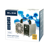 action/A7N9L2e0T0o0z157l7C1K3c1k8w8J1D4.jpg