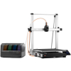 Drukarka 3D Anycubic Kobra 3 Max Combo (KMCB-IP-O)