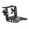 Thrustmaster 4060174 akcesorium do sterowania w grach Uchwyt