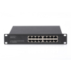 action/A7O5I70770R0i1Q7h8U0Y1C7W2s0T0w8.jpg