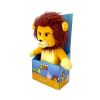 STUMBLE GUYS S1 HUGGABLE PLUSH 30 cm - LEONIDAS