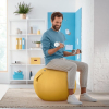 action/A7Q1w75160D091N6t9u6E9S910b5J2B1.jpg