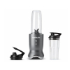 Blender kielichowy Nutribullet Ultra NB1206DGCC