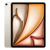 Tablet Apple iPad Air 13 komórek Starlight M3