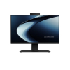 ASUS AIO P440VAK-BPC526X i5-13420H 23.8"FHD 250nits 100Hz AG 16GB DDR5 SSD512 Intel UHD Graphics WLAN+BT LAN Cam1080p W11Pro Black 3Y OnSite