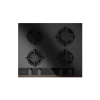 TEKA GBC 64-G1 GBC BM (E5) 2099