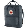 Plecak Kanken navy FJALLRAVEN