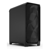 Etui Fractal Design Meshify 3 Solidny - ATX