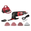 MULTI TOOL 1491DB 300W