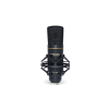 Marantz Professional MPM2000U - Mikrofon pojemnościowy USB