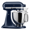 Robot kuchenny KitchenAid Artisan 5KSM175PSEIB