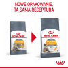action/A7Y6i0V7l0P0P1h7m3j2P2Z8e2221547.jpg
