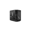 HYTE Y60 Midi Tower Czarny