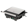 Grill elektryczny ADLER AD 3051