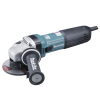 Makita GA5041C01 szlifierka kątowa 125, 6.4 11000 RPM 1400 W 2,7 kg