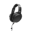 Sennheiser HD 480 PRO PLUS - Słuchawki studyjne otwarte wraz z etui i akcesoriami