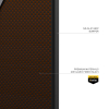 action/A864T7I6J0J0v1L748x9p0J7D6z6M581.jpg