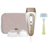 Depilator Braun Skin i-expert Smart IPL PL7253