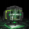 action/A89834y7c0c0m1M799x2x8X8F7Y2a5W8.jpg