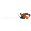 Nożyce do źywopłotu Black Decker BEHTS401-QS