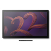 Wacom Cintiq Pro 22 tablet graficzny Czarny 476 x 268 mm USB