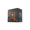 Procesor AMD Ryzen  5 7600