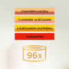 action/A8B5X0u6b0j001F766T3O1r6d529K8m1.jpg