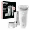 Braun Silk-?pil 7-441