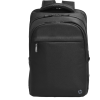 Plecak HP Professional  Laptop Backpack do notebooka 17,3" czarny 500S6AA