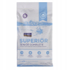Fish4Dogs Superior Senior z łososiem 12kg (OUTLET)