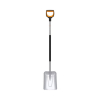 Łopata xact shovel FISKARS