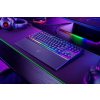 Razer Ornata V3 Tenkeyless klawiatura Gaming USB QWERTZ Czarny