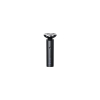 Golarka elektryczna Xiaomi Electric Shaver S301 (czarny)