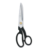 Nożyczki krawieckie ZWILLING Superfection Classic 41900-211-0 - 21 cm