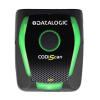Datalogic CODiScan HS7600MR - skaner kodów kreskowych - przenośny - MR - Imager 2D - Bluetooth 5.2
