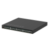 Switch Netgear GSM4352-100NES 52p  Managed Gigabit