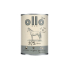 Ollo Pure Koń 850g